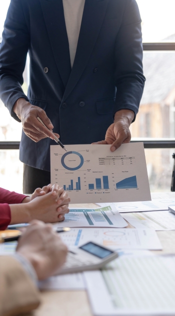 Startup ESOP and CCPS valuation